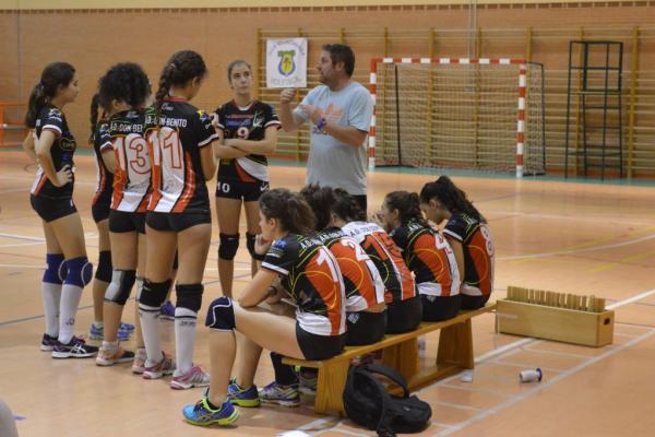 221_20151204_2094298916