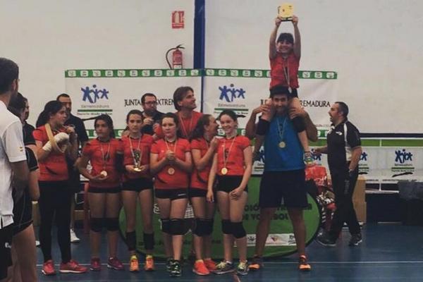 20160604_034_20160605_1045378758