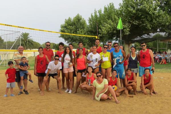 20150809_192_20150811_1334673415