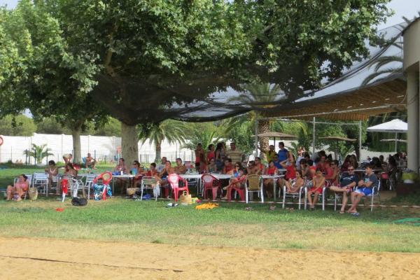 20150809_092_20150811_1833204520