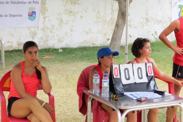 20150809_133_20150811_1919419649