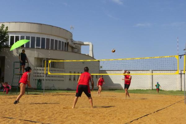 20150809_001_20150811_1601319752