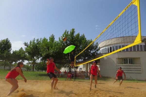 20150809_004_20150811_1064036284