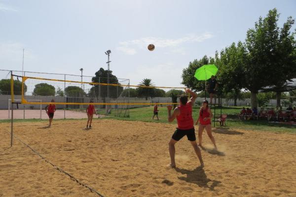 20150809_005_20150811_1012127193