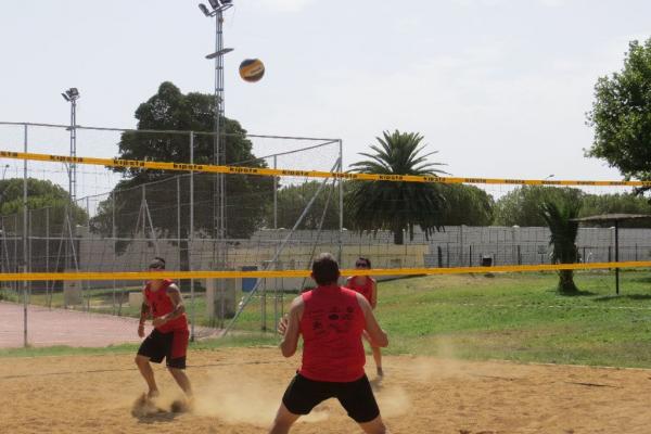 20150809_006_20150811_1183384294