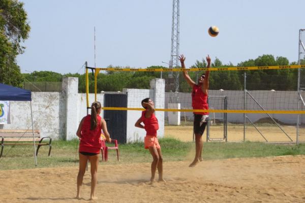 20150809_014_20150811_2072295487