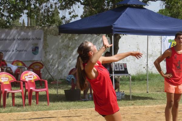 20150809_015_20150811_1777462047