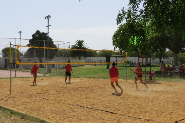 20150809_016_20150811_1009532212