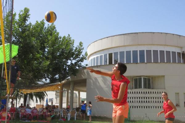 20150809_020_20150811_1594643217