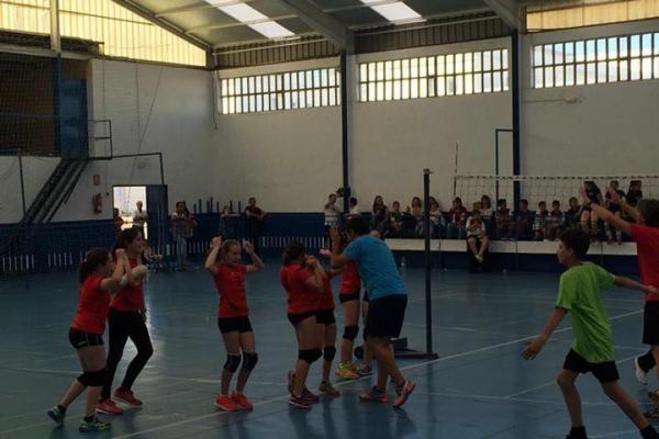 20160604_035_20160605_1583840804