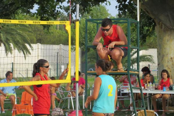 20150808_170_20150811_1274578657