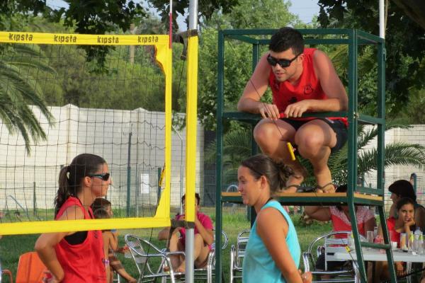 20150808_171_20150811_1351222520