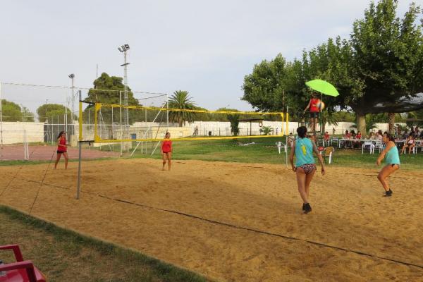 20150808_172_20150811_1570036856