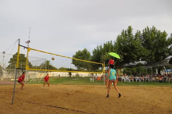 20150808_174_20150811_1222068238