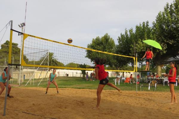 20150808_175_20150811_1163750300