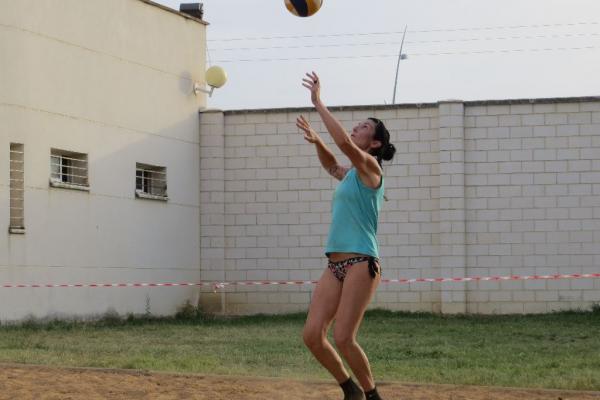 20150808_180_20150811_1827475110