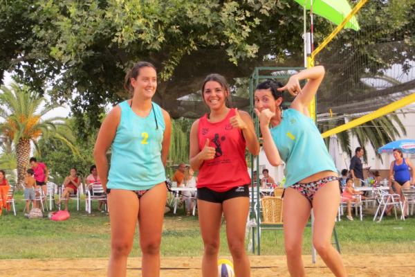 20150808_184_20150811_1428633974