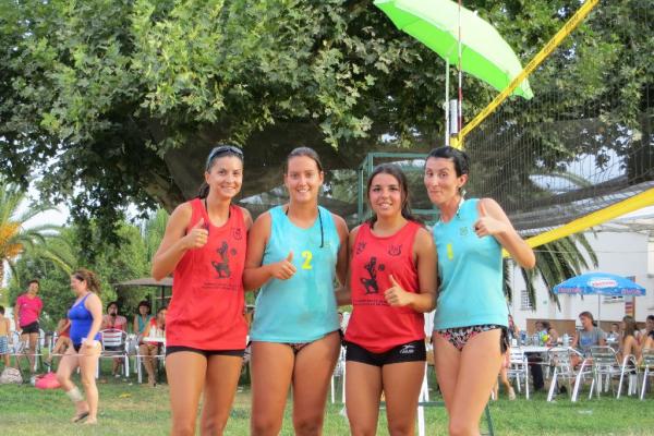 20150808_186_20150811_1682763005