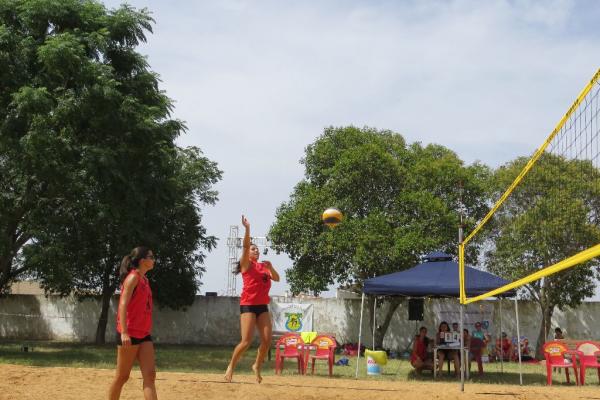 20150808_055_20150811_1025038263