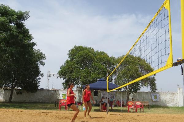 20150808_056_20150811_1290289965