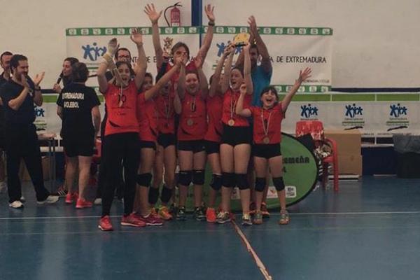 20160604_036_20160605_1365577028