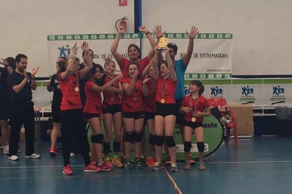 20160604_037_20160605_1793025676