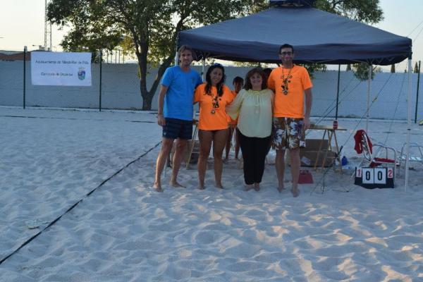 20160718_95_20160719_1295235344