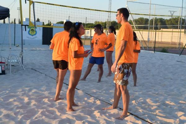 20160718_96_20160719_1560064487