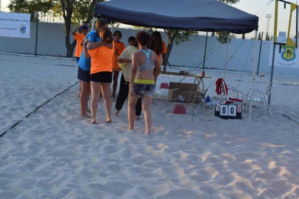 20160718_97_20160719_1418122884