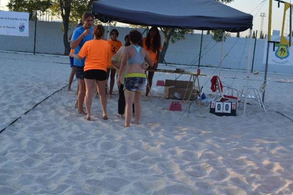 20160718_98_20160719_1561543698