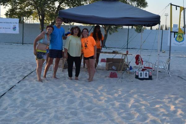 20160718_99_20160719_1883623649