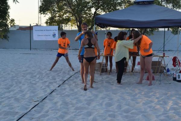 20160718_100_20160719_1233295570