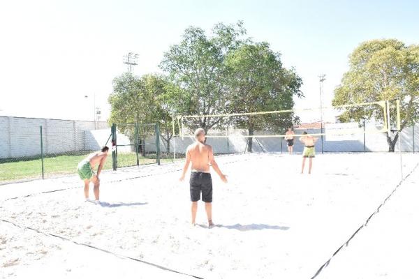 20160718_01_20160718_1148252454