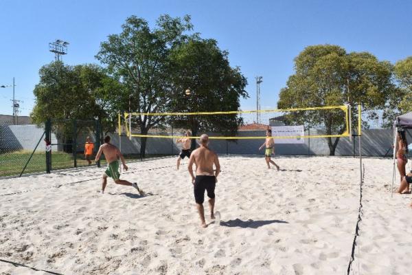 20160718_02_20160718_1803859876