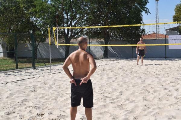 20160718_03_20160718_1163283648