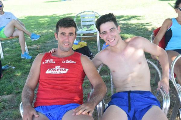 20160718_05_20160718_1752227831