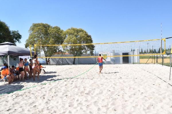 20160718_06_20160718_1063616683