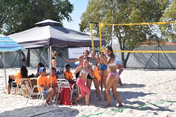 20160718_07_20160718_1227305014