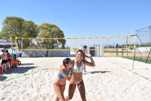 20160718_08_20160718_1801950824