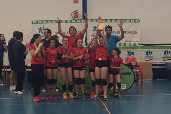 20160604_038_20160605_1911135336