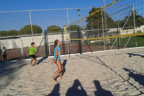 imagen027_20160810_1026711498