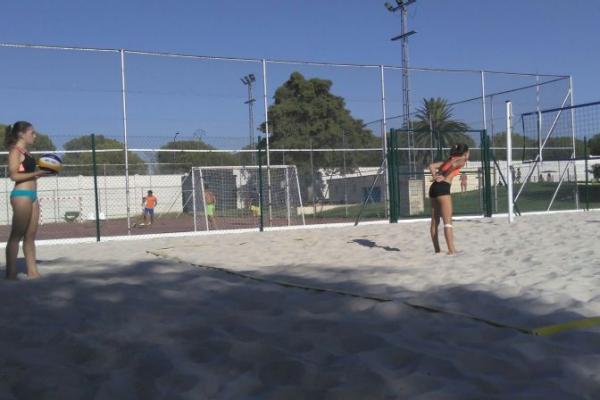 imagen028_20160810_2033357206