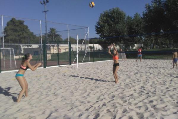 imagen029_20160810_1802305553