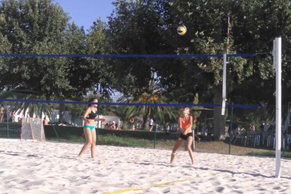 imagen030_20160810_1182198064