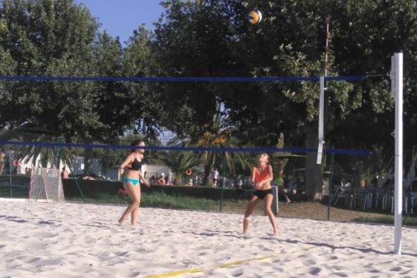 imagen031_20160810_1438823085