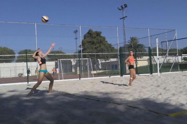 imagen032_20160810_1405751182