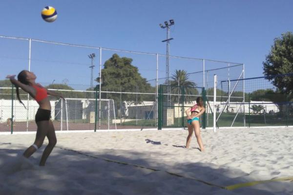 imagen033_20160810_1219938164