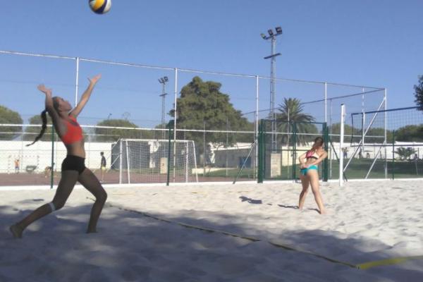 imagen034_20160810_1813637823