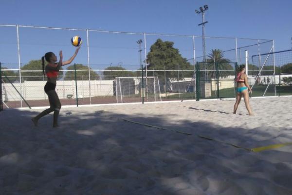 imagen036_20160810_1411910836