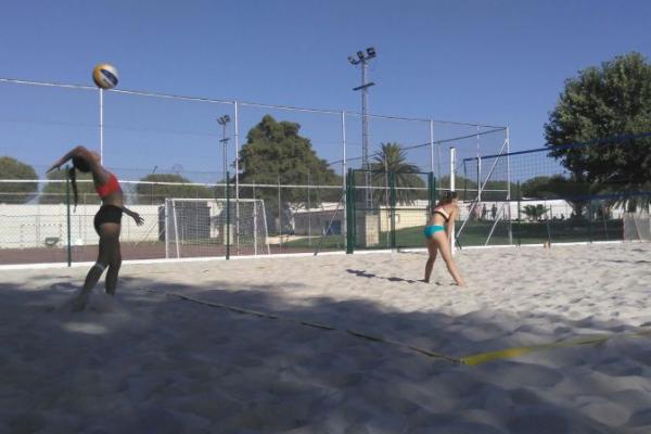 imagen037_20160810_1865216400